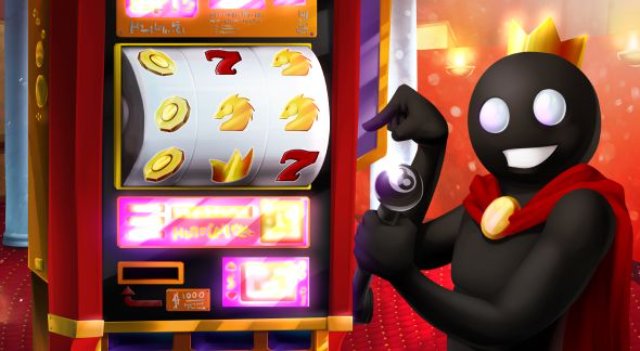 За границами привычного: необычные жанры компьютерных игр