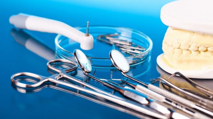 MirDental.RU – первый стоматологический гипермаркет
