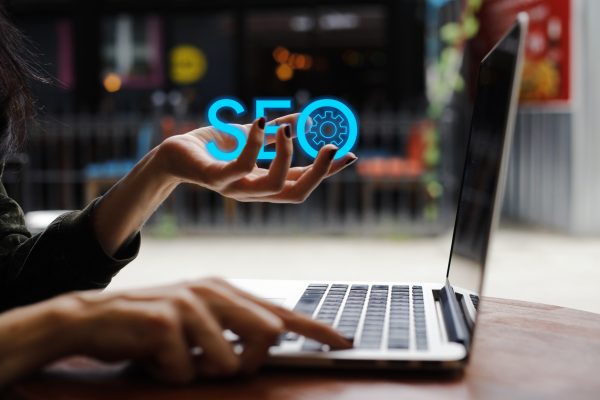 SEO продвижение сайтов: ключ к успеху в онлайн-пространстве SEO продвижение сайтов: ключ к успеху в онлайн-пространстве
