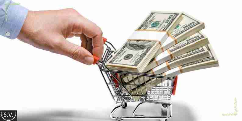 Как научиться продавать что угодно