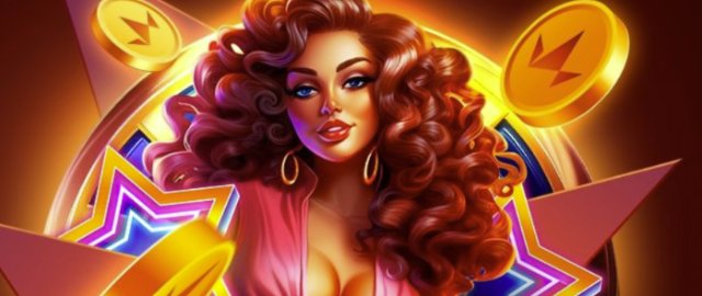 Как в Aurora Casino играть онлайн слоты? Как в Aurora Casino играть онлайн слоты?