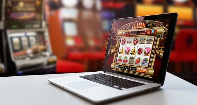 Онлайн площадка Aurora Casino: особенности игрового проекта