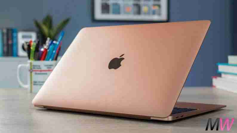 Tехника Apple: качество цифрового опыта Tехника Apple: качество цифрового опыта