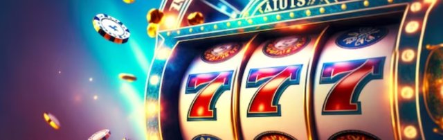 Стратегии для безопасного и осознанного участия в азартных играх Стратегии для безопасного и осознанного участия в азартных играх