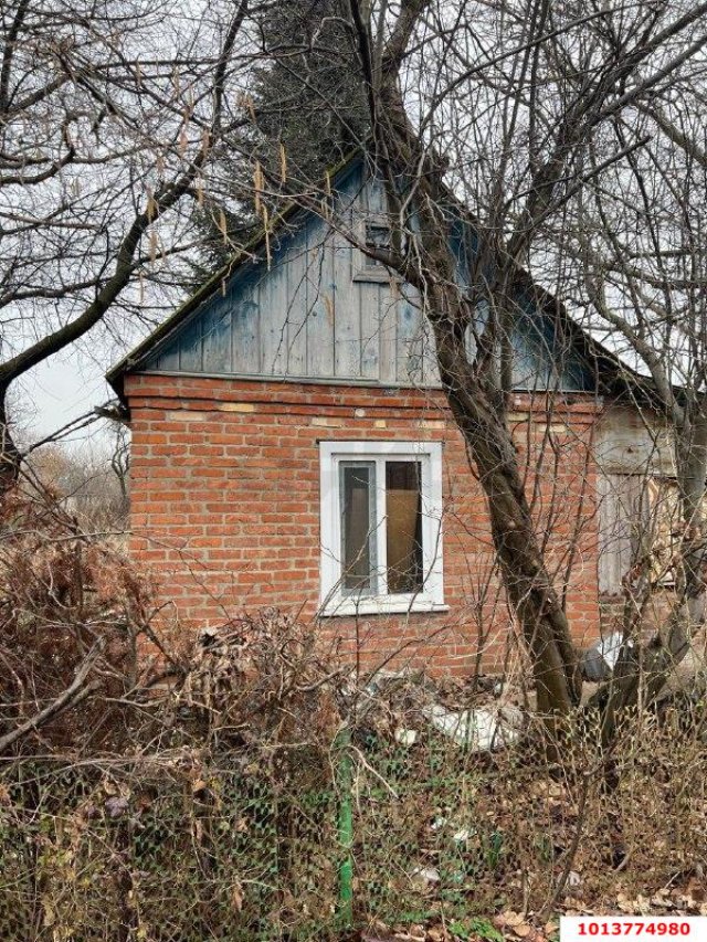 Доступное жилье: Как выбрать лучший район Краснодара Доступное жилье: Как выбрать лучший район Краснодара