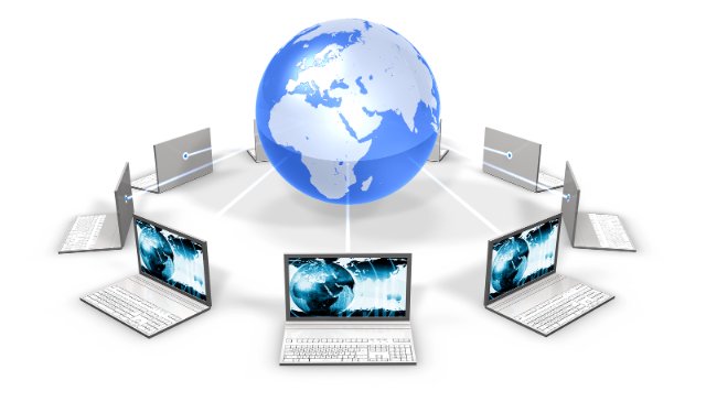Комплексный подход к IT-обслуживанию бизнеса Комплексный подход к IT-обслуживанию бизнеса