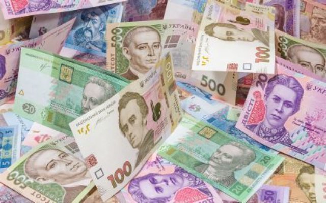 Кредити Миттєво: Переваги та безпечний вибір