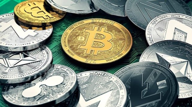 CryptosList.io - отзывы на обмен электронных валют