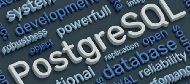 Подводные камни настройки PostgreSQL для продвинутых пользователей Подводные камни настройки PostgreSQL для продвинутых пользователей