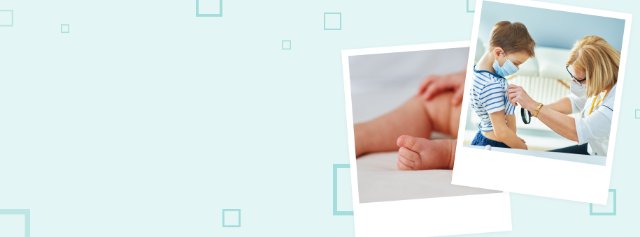 Забота о детской коже: секреты здоровья и комфорта