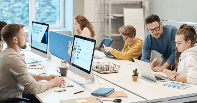 Идеальный подбор: как HappyStar меняет правила игры