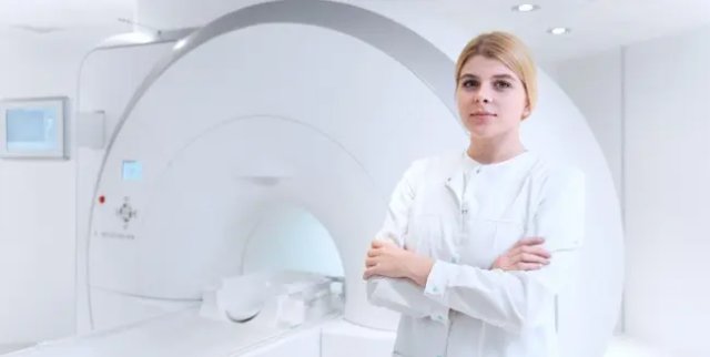Путь к свободе: методы лечения зависимостей