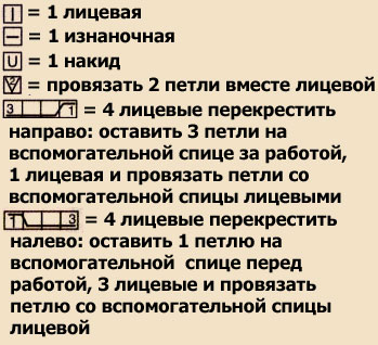 Жакет с цельновязаными рукавами alt