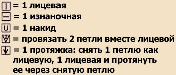 Короткое пальто с крупными пуговицами alt