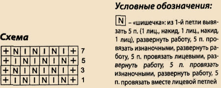 Свитер alt