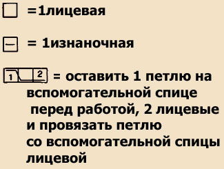 Носки для занятий танцами alt