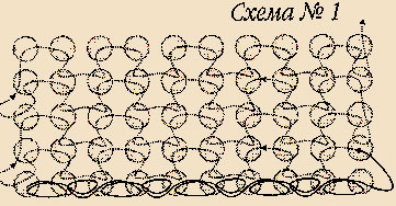 Бисероплетение. Бусы, серьги и браслет.