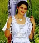 Греческий полувер