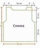 Схема 2