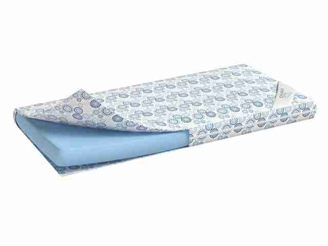 OkMartas устроил летние распродажи: Flex Foam 4 Roll со скидкой 45% OkMartas устроил летние распродажи: Flex Foam 4 Roll со скидкой 45%