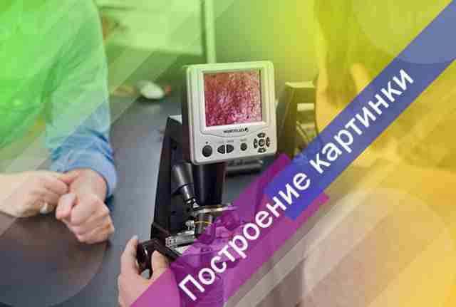 Как выбрать микроскоп Как выбрать микроскоп