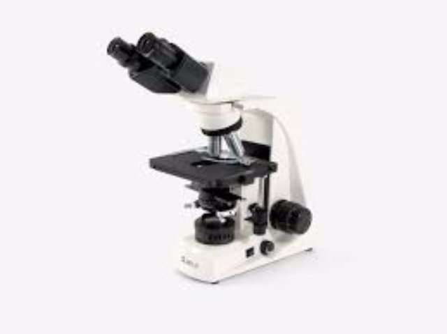 Meiji Techno – передовой поставщик высококачественных микроскопов Meiji Techno – передовой поставщик высококачественных микроскопов