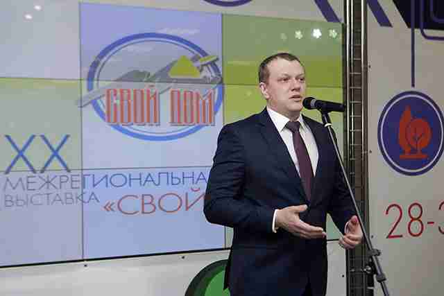 Вологодчина стала лидером в РФ по производству деревянных домокомплектов Вологодчина стала лидером в РФ по производству деревянных домокомплектов