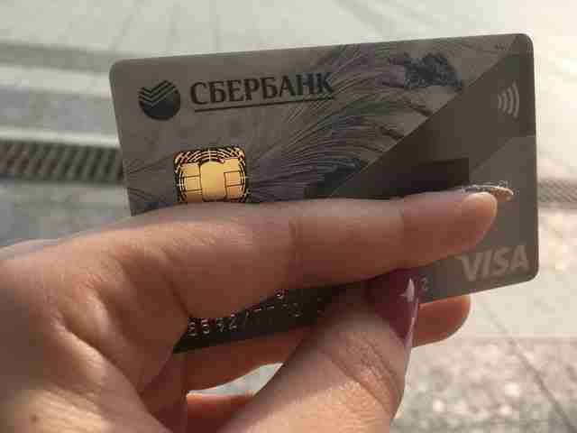 Жизнь отличная — безналичная. Как я покупаю продукты в магазинах Жизнь отличная — безналичная. Как я покупаю продукты в магазинах