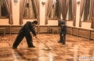 25686