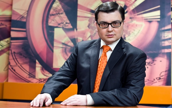 Виткевич назвал Сухоломкина «бюджетной содержанкой»