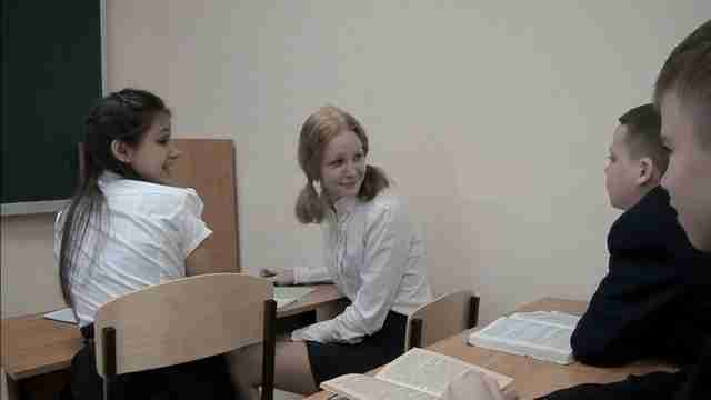 Белгородский кинобренд. Пять причин обратить внимание на работы победителей фестиваля «Короткий метр-2017» [6+]