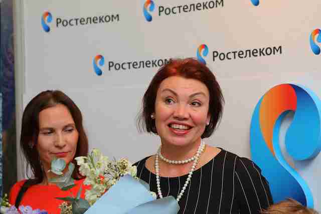 Стать как Юдзуру Ханю. Как восьмилетний белгородец занял второе место на телешоу «Дети на льду. Звёзды-2» Стать как Юдзуру Ханю. Как восьмилетний белгородец занял второе место на телешоу «Дети на льду. Звёзды-2»
