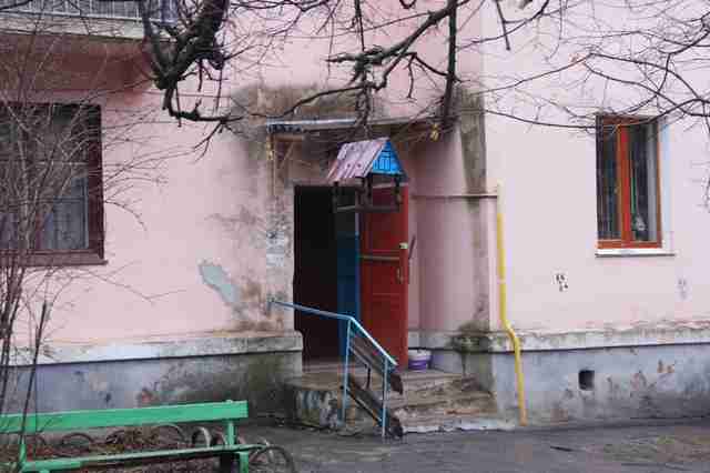 «У большинства госслужащих связаны руки». Бывший белгородский чиновник — о закупках, коррупции и разочаровании «У большинства госслужащих связаны руки». Бывший белгородский чиновник — о закупках, коррупции и разочаровании