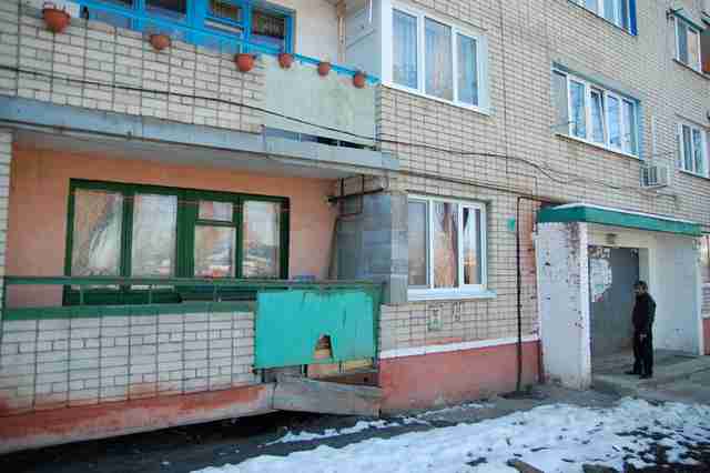 «У большинства госслужащих связаны руки». Бывший белгородский чиновник — о закупках, коррупции и разочаровании «У большинства госслужащих связаны руки». Бывший белгородский чиновник — о закупках, коррупции и разочаровании