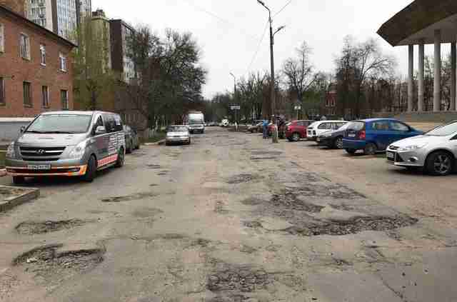 Область в ТОПе. Как активисты ОНФ подводили итоги работы за год в Белгородской области Область в ТОПе. Как активисты ОНФ подводили итоги работы за год в Белгородской области