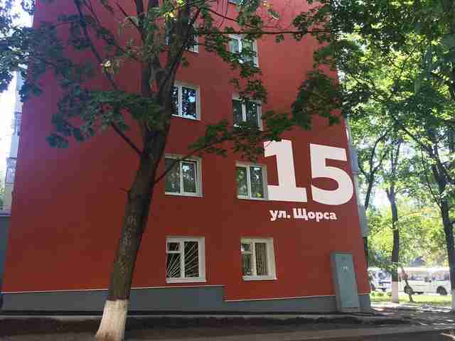 Большие числа — это круто! Большие числа — это круто!