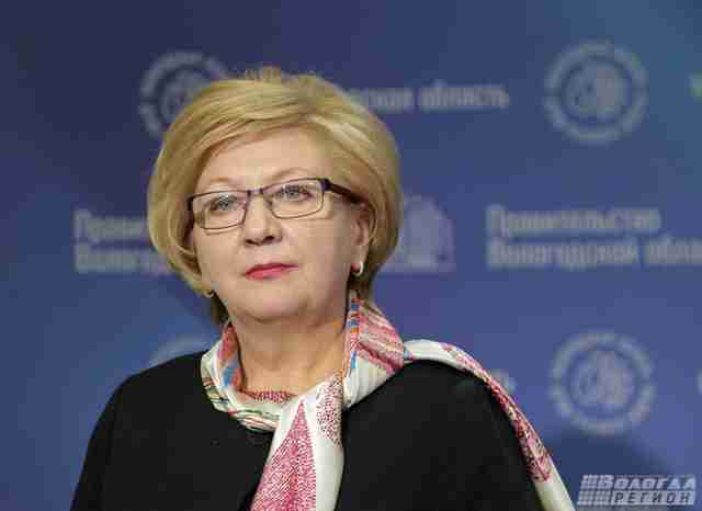 Проект областного бюджета передали на рассмотрение в Заксобрание региона