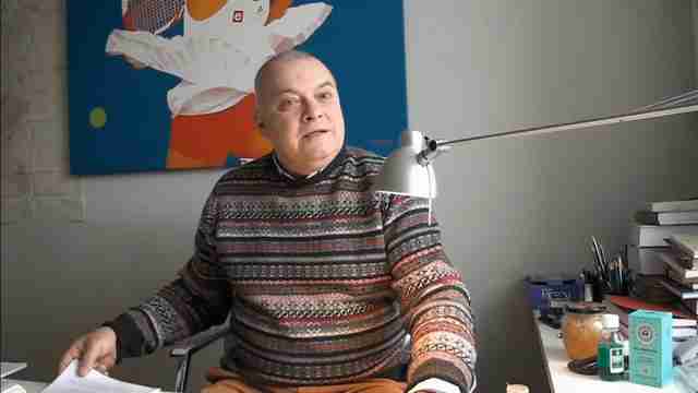 Белгородский кинобренд. Пять причин обратить внимание на работы победителей фестиваля «Короткий метр-2017» [6+]