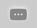 В Белгороде провели грандиозный новогодний бал для представителей Федерации адаптивного спорта* В Белгороде провели грандиозный новогодний бал для представителей Федерации адаптивного спорта*
