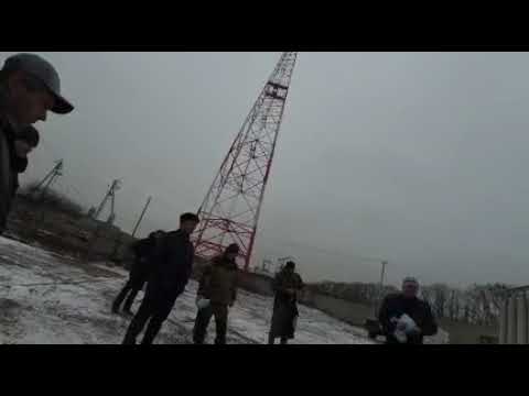 «Везде кровь». История корочанского фермера, которого подозревают в том, что он выбросил трупы свиней с вирусом АЧС «Везде кровь». История корочанского фермера, которого подозревают в том, что он выбросил трупы свиней с вирусом АЧС