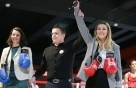 26606