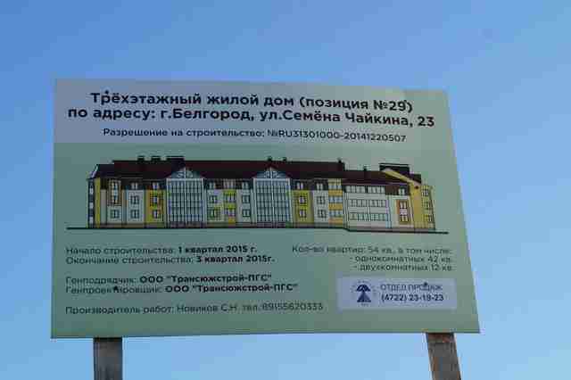 «Во дворе дома — дом». Как белгородцы протестовали против строительства во дворе пятиэтажки «Во дворе дома — дом». Как белгородцы протестовали против строительства во дворе пятиэтажки