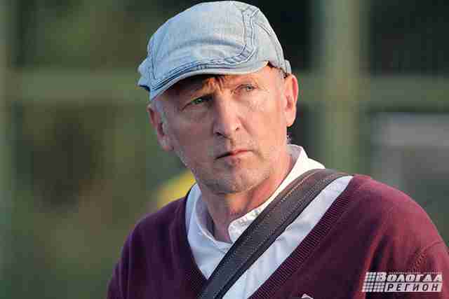 Судьба сборной: ФК &laquo;Череповец&raquo; обыграл ФК &laquo;4 сада&raquo; со счетом 5:2 не на футбольном поле, а в кабинете