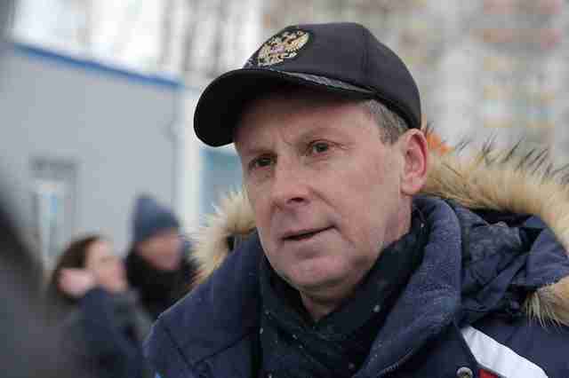 Легендарные олимпийские чемпионы приехали в Вологодскую область Легендарные олимпийские чемпионы приехали в Вологодскую область