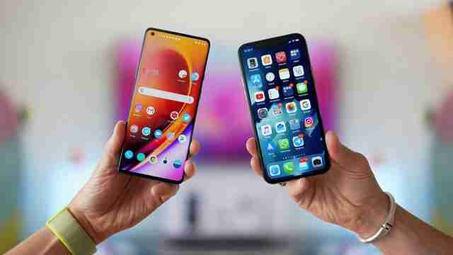 Как продлить срок службы смартфона? Как продлить срок службы смартфона?