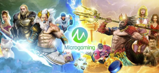 Как выбрать онлайн казино для игры Как выбрать онлайн казино для игры