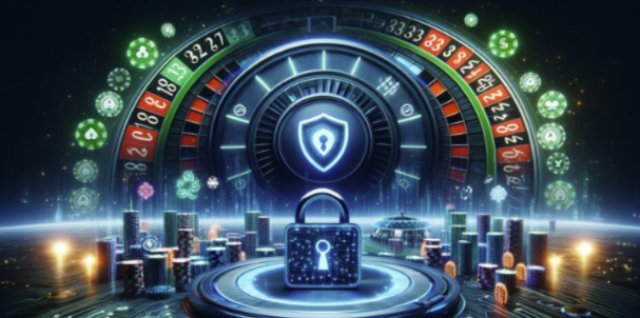 Как выбрать онлайн казино для игры Как выбрать онлайн казино для игры