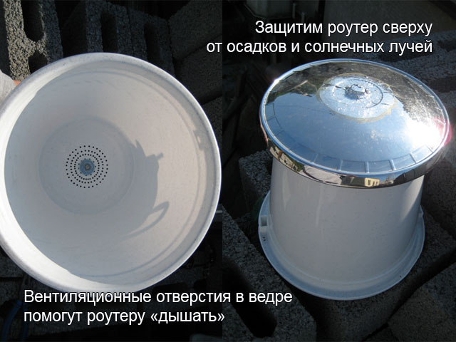 a6f96a2a194178836775228701aa93cf