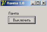 3478eb2642be26987fe7ee0c3df8b936