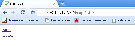 506f0916a642fc1362f0cd293da3099c
